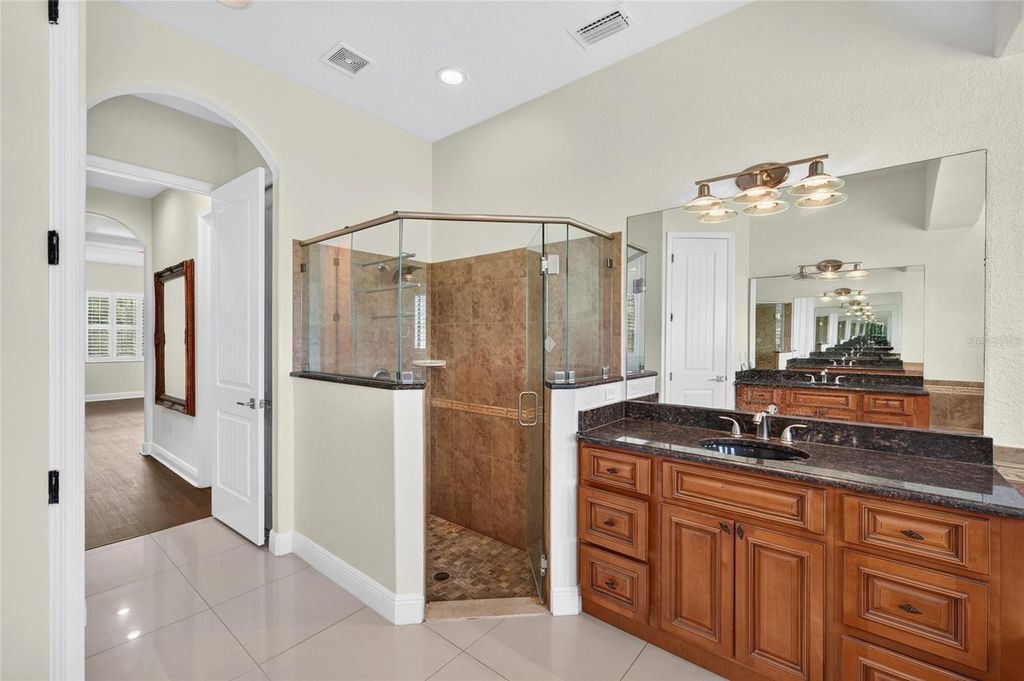 Image 29 of property listing at 301 PRUETT ROAD, Seffner, FL 33584