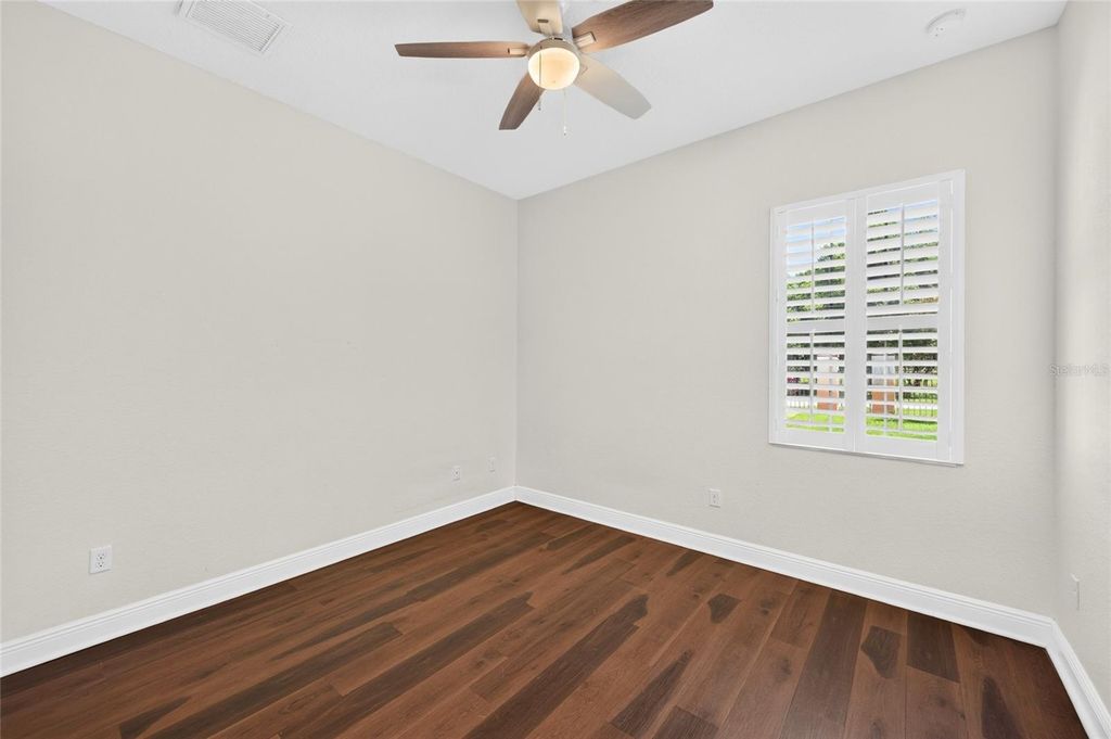 Image 31 of property listing at 301 PRUETT ROAD, Seffner, FL 33584