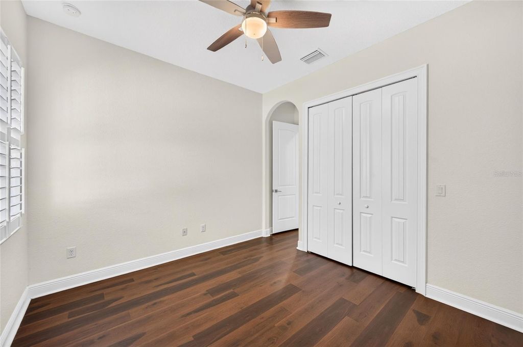 Image 32 of property listing at 301 PRUETT ROAD, Seffner, FL 33584