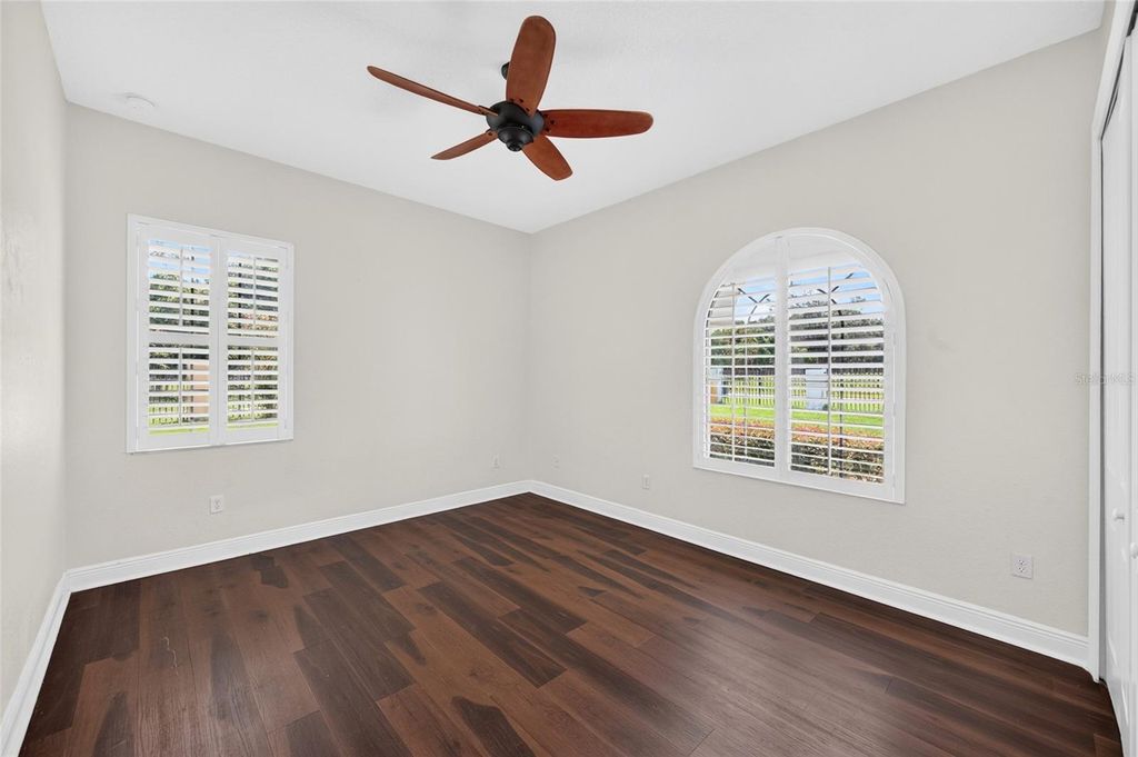 Image 34 of property listing at 301 PRUETT ROAD, Seffner, FL 33584