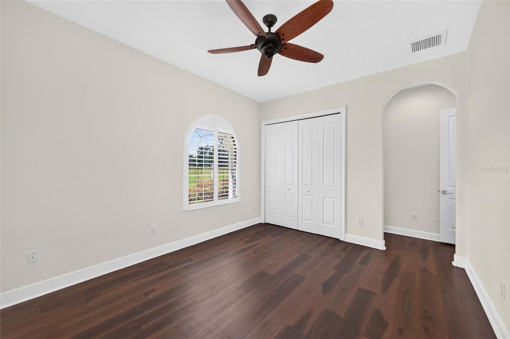 Image 35 of property listing at 301 PRUETT ROAD, Seffner, FL 33584