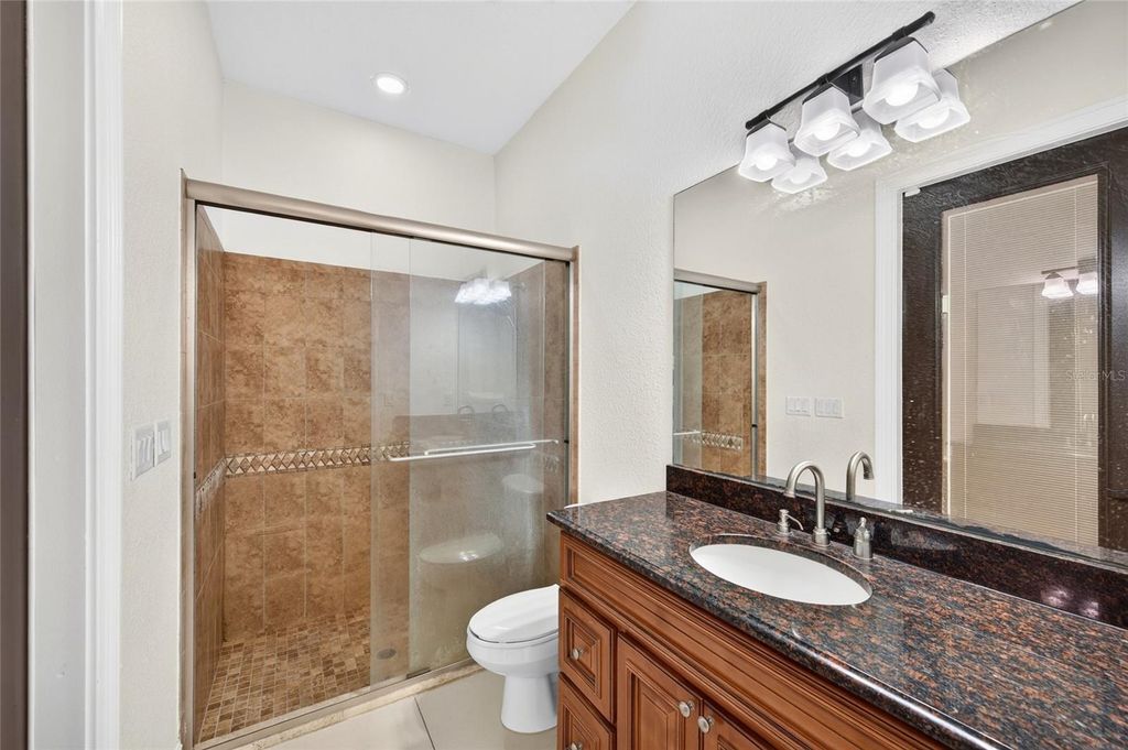 Image 36 of property listing at 301 PRUETT ROAD, Seffner, FL 33584