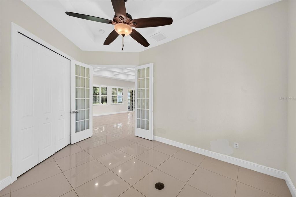 Image 37 of property listing at 301 PRUETT ROAD, Seffner, FL 33584
