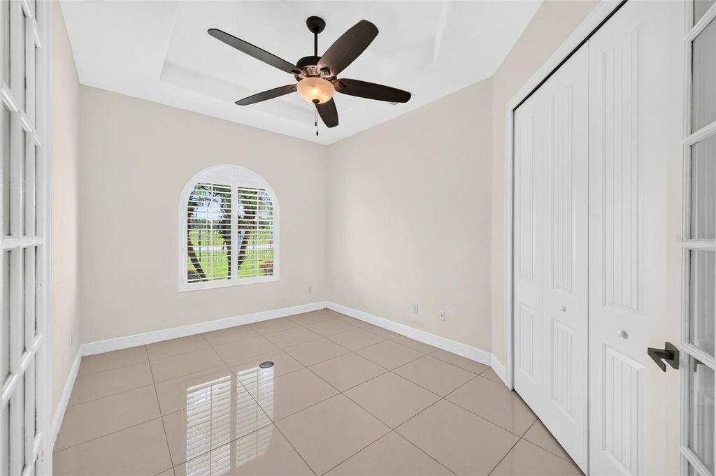 Image 38 of property listing at 301 PRUETT ROAD, Seffner, FL 33584