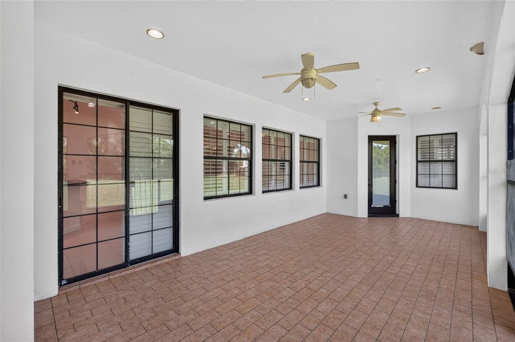Image 42 of property listing at 301 PRUETT ROAD, Seffner, FL 33584