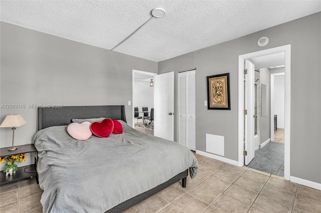 200 S Birch Road 1015, Fort Lauderdale, FL 33316
