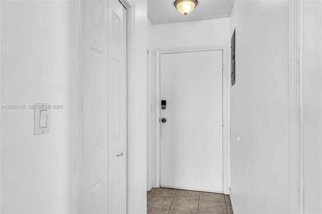 200 S Birch Road 1015, Fort Lauderdale, FL 33316