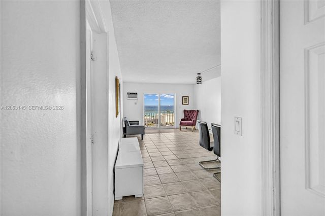 200 S Birch Road 1015, Fort Lauderdale, FL 33316
