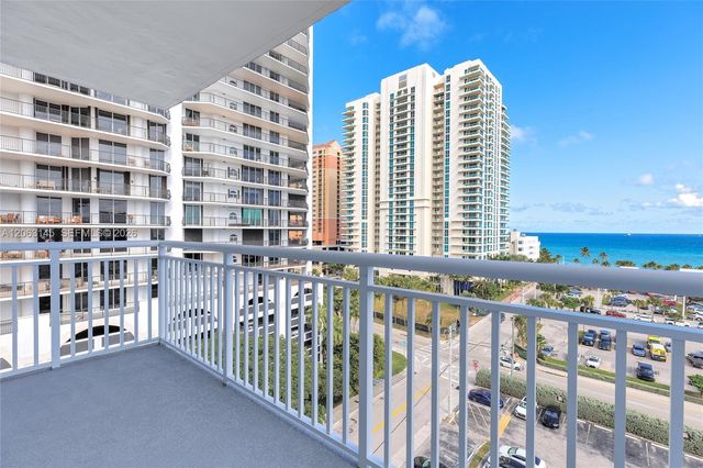 200 S Birch Road 1015, Fort Lauderdale, FL 33316