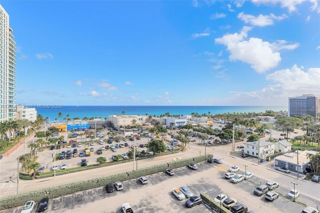 200 S Birch Road 1015, Fort Lauderdale, FL 33316