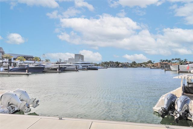 200 S Birch Road 1015, Fort Lauderdale, FL 33316
