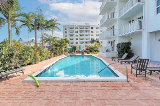 200 S Birch Road 1015, Fort Lauderdale, FL 33316