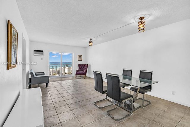 200 S Birch Road 1015, Fort Lauderdale, FL 33316