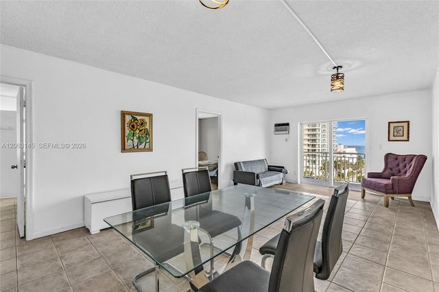 200 S Birch Road 1015, Fort Lauderdale, FL 33316