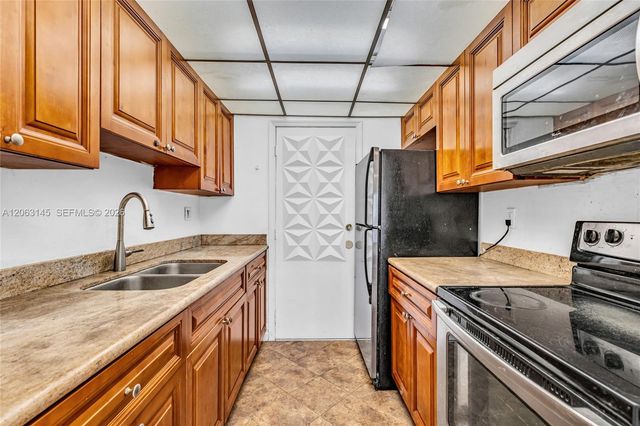 200 S Birch Road 1015, Fort Lauderdale, FL 33316