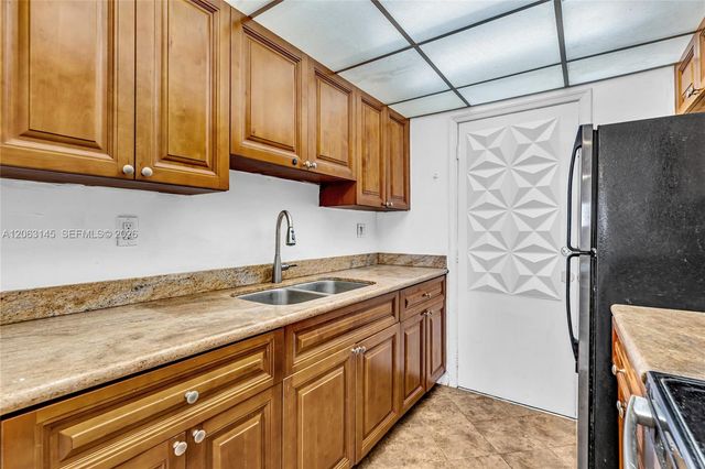 200 S Birch Road 1015, Fort Lauderdale, FL 33316