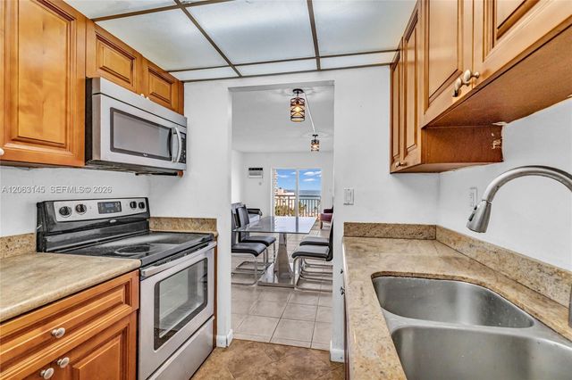 200 S Birch Road 1015, Fort Lauderdale, FL 33316