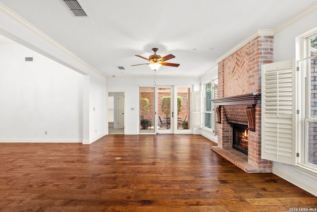 49 Longsford, San Antonio, TX 78209