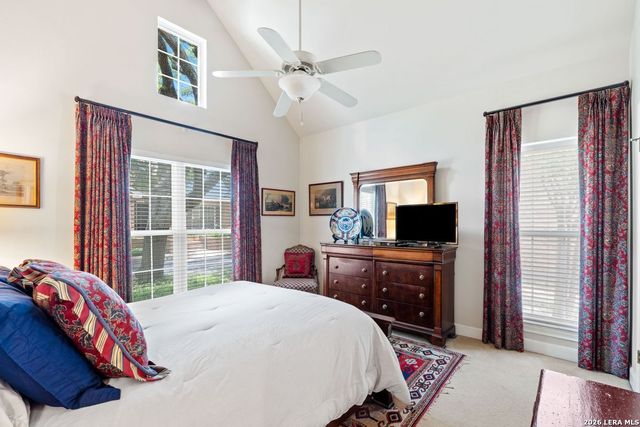 49 Longsford, San Antonio, TX 78209