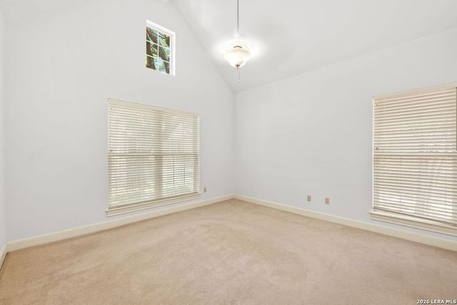 49 Longsford, San Antonio, TX 78209