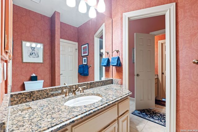 49 Longsford, San Antonio, TX 78209