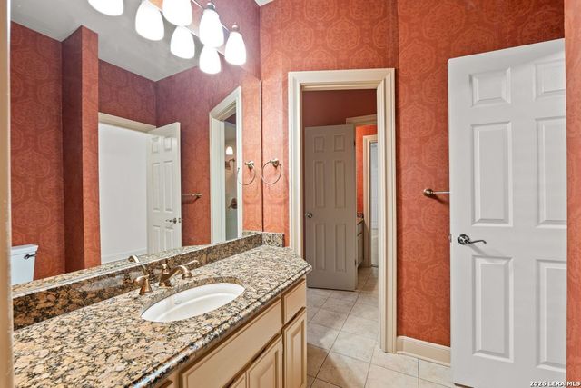 49 Longsford, San Antonio, TX 78209