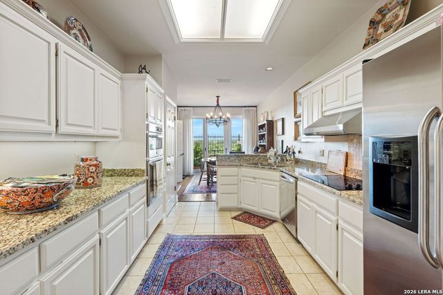 49 Longsford, San Antonio, TX 78209