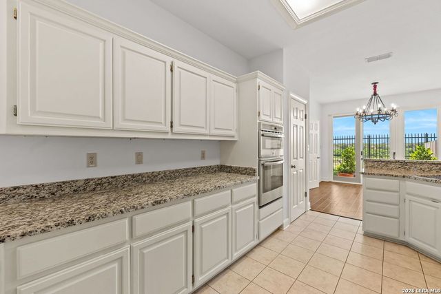 49 Longsford, San Antonio, TX 78209