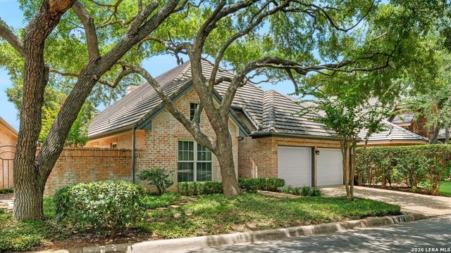 49 Longsford, San Antonio, TX 78209