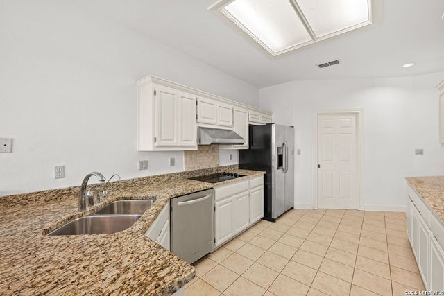 49 Longsford, San Antonio, TX 78209