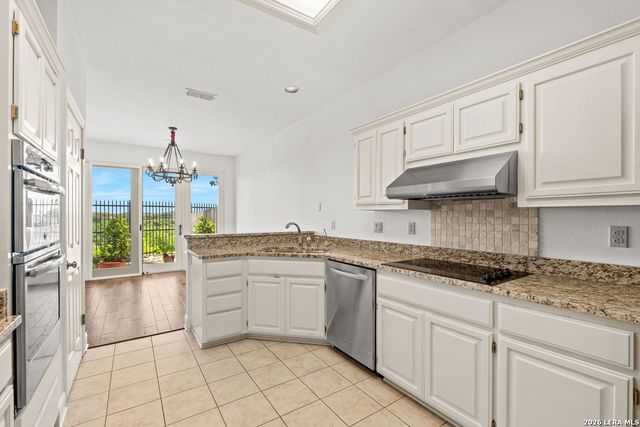 49 Longsford, San Antonio, TX 78209