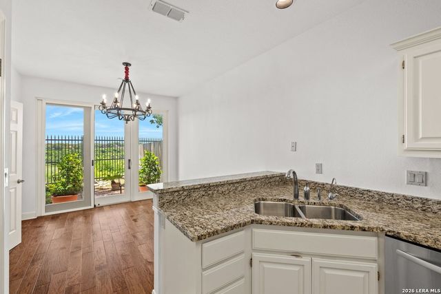 49 Longsford, San Antonio, TX 78209