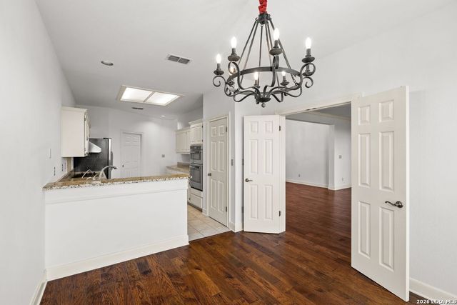 49 Longsford, San Antonio, TX 78209