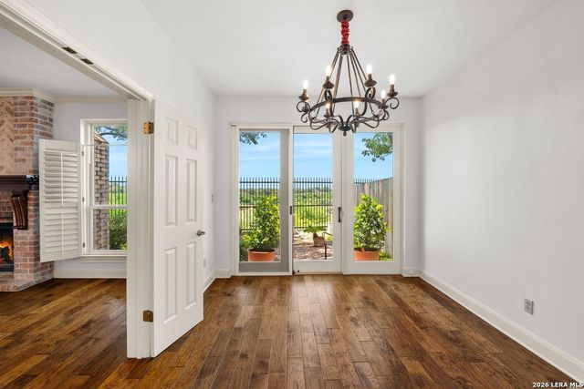 49 Longsford, San Antonio, TX 78209