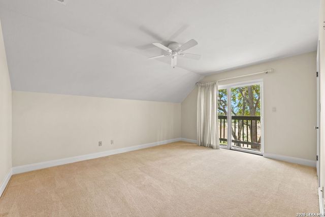 49 Longsford, San Antonio, TX 78209