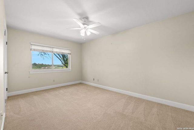 49 Longsford, San Antonio, TX 78209