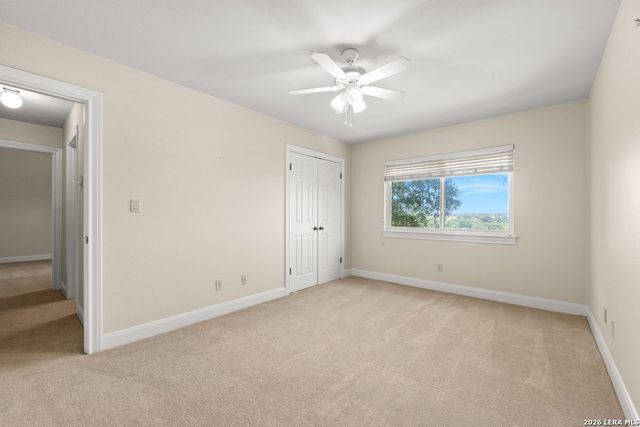 49 Longsford, San Antonio, TX 78209