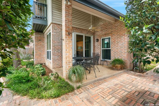 49 Longsford, San Antonio, TX 78209
