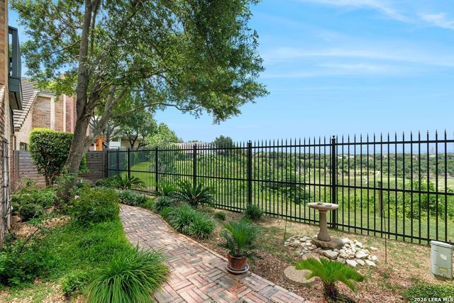 49 Longsford, San Antonio, TX 78209