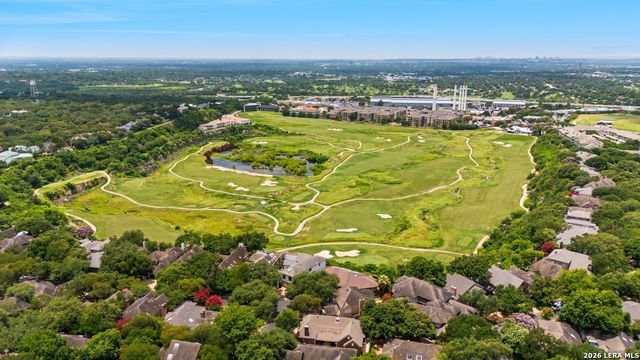 49 Longsford, San Antonio, TX 78209