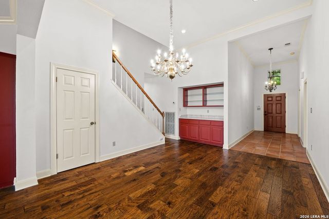 49 Longsford, San Antonio, TX 78209