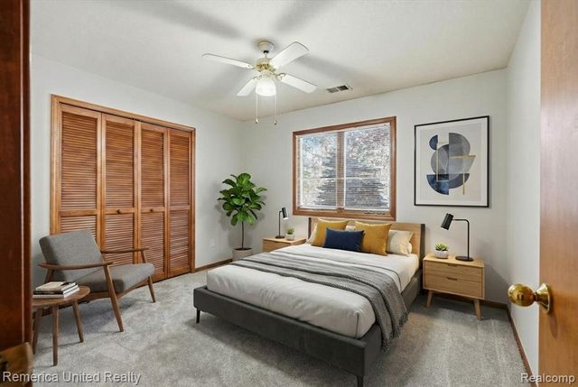 1571 Shoemaker Drive, Westland, MI 48185