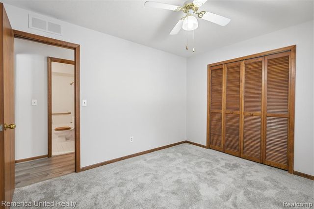 1571 Shoemaker Drive, Westland, MI 48185