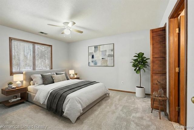 1571 Shoemaker Drive, Westland, MI 48185