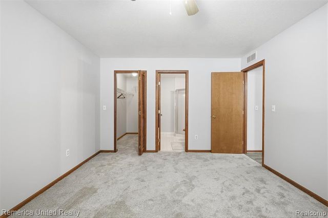 1571 Shoemaker Drive, Westland, MI 48185