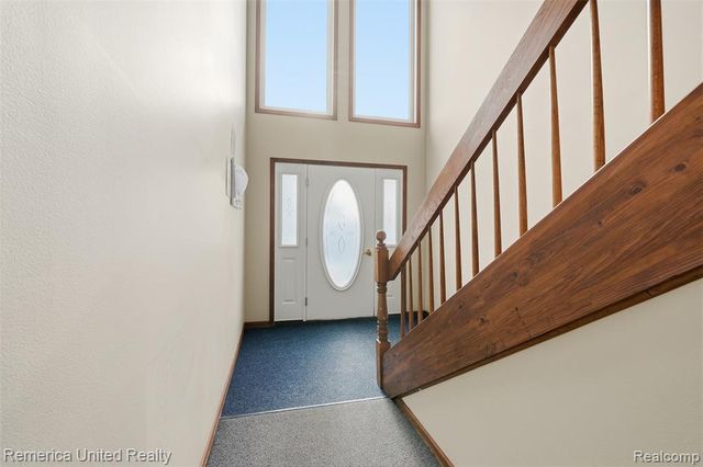 1571 Shoemaker Drive, Westland, MI 48185