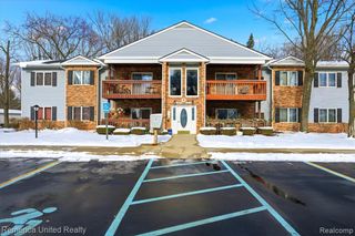 1571 Shoemaker Drive, Westland, MI 48185