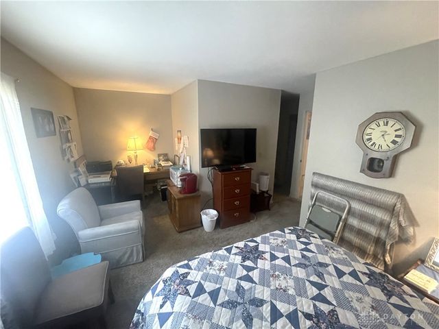 6436 Quintessa Court, Dayton, OH 45449