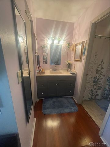 6436 Quintessa Court, Dayton, OH 45449