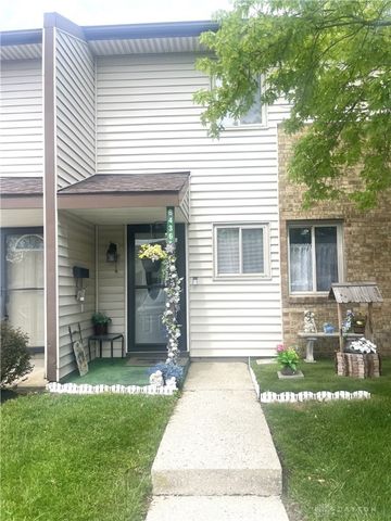 6436 Quintessa Court, Dayton, OH 45449